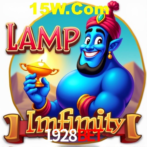 Secure Login 1928BET