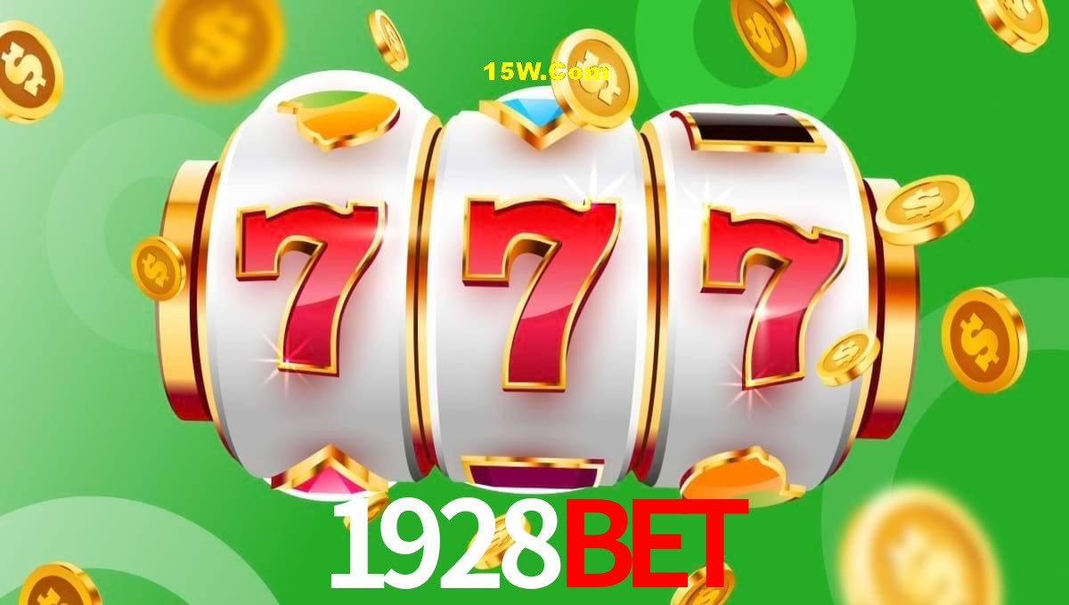 Live Casino 1928BET