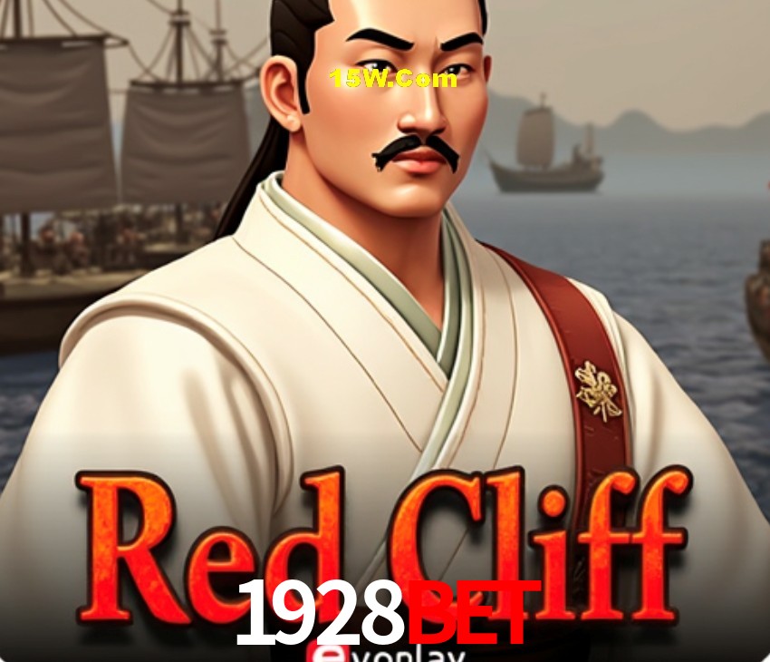 Jogos Exclusivos 1928BET