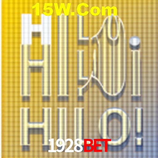 Platform Technology 1928BET