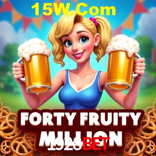 Descubra a Magia dos Jogos de Arcade no 330bet