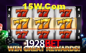 Statistics 1928BET