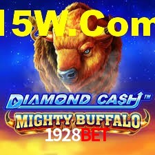 Programa VIP 1928BET
