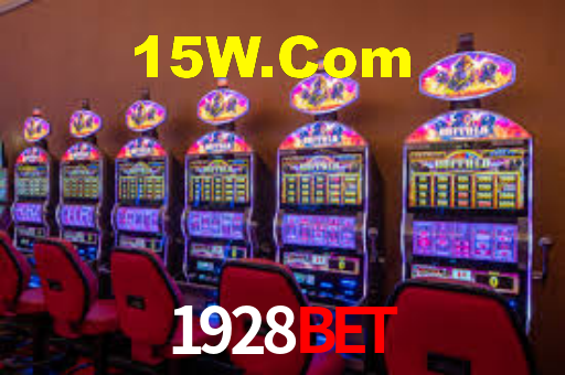 1928BET