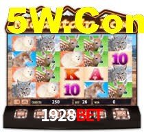 Experimente o Login Seguro Premium no 1928BET