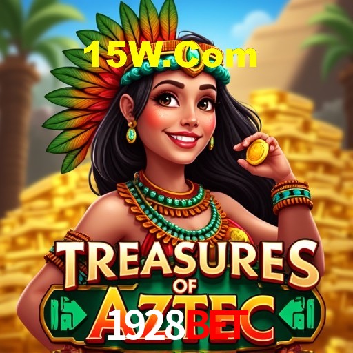 Interface do App 1928BET