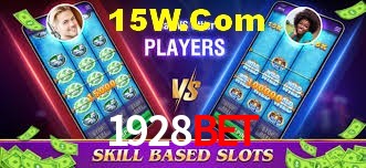 Tennis Betting 1928BET