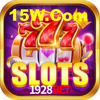 1928BET,1928BET.Com