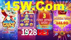1928BET,1928BET.Com