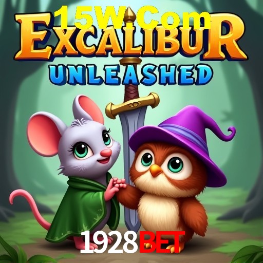 A Experiência Imersiva dos Cassinos Ao Vivo no 1928BET