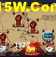 Estratégias Crash Games 1928BET
