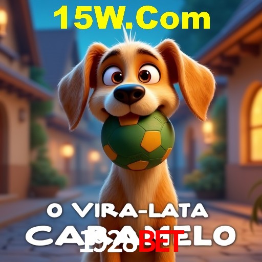 Descubra o Programa VIP da 1928BET: Vantagens Exclusivas para Jogadores
