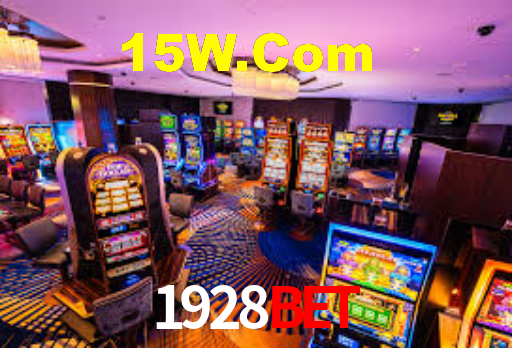 1928BET,1928BET.Com