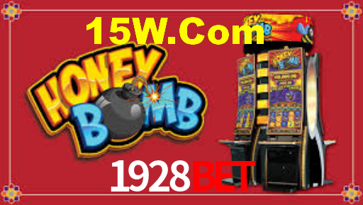 1928BET: Jogos de Caça-Níqueis-Altas Recompensas, Roleta-Velocidade, Blackjack-Desafios Máximos