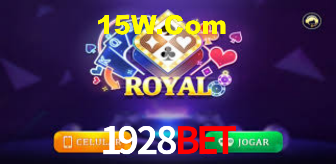 1928BET.Com