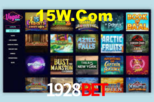 1928BET.Com
