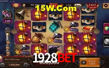 Estatísticas Crash Games 1928BET