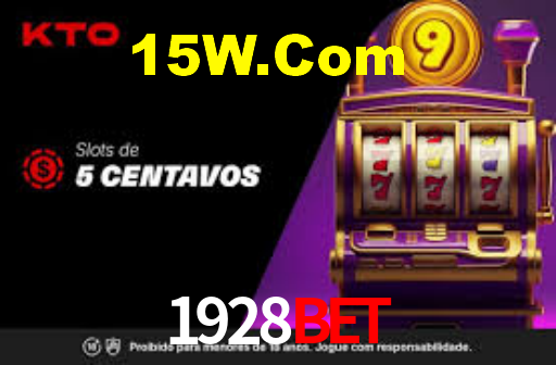 1928BET.Com