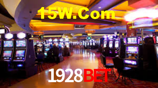 1928BET,1928BET.Com