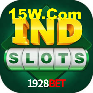 1928BET,1928BET.Com