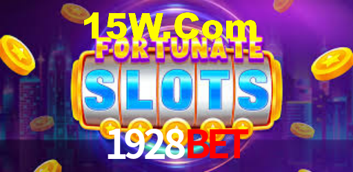 1928BET,1928BET.Com