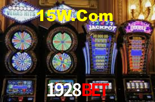 1928BET.Com