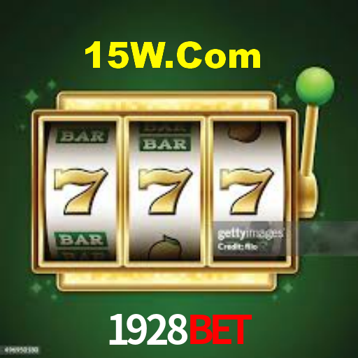 1928BET - Cassino Oficial App - 1928BET.Com