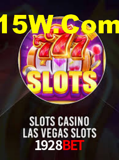 1928BET,1928BET.Com