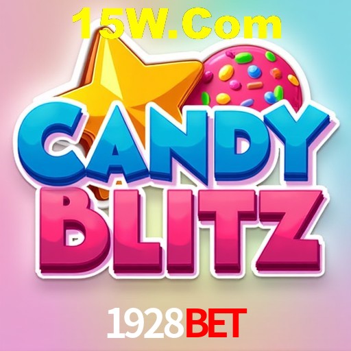 A Revolução dos Aplicativos de Jogos no 1928BET