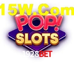 1928BET,1928BET.Com