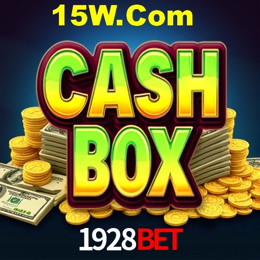 Account Benefits 1928BET