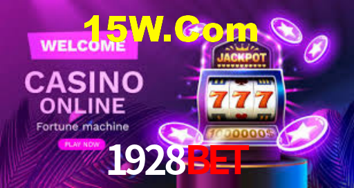 1928BET,1928BET.Com