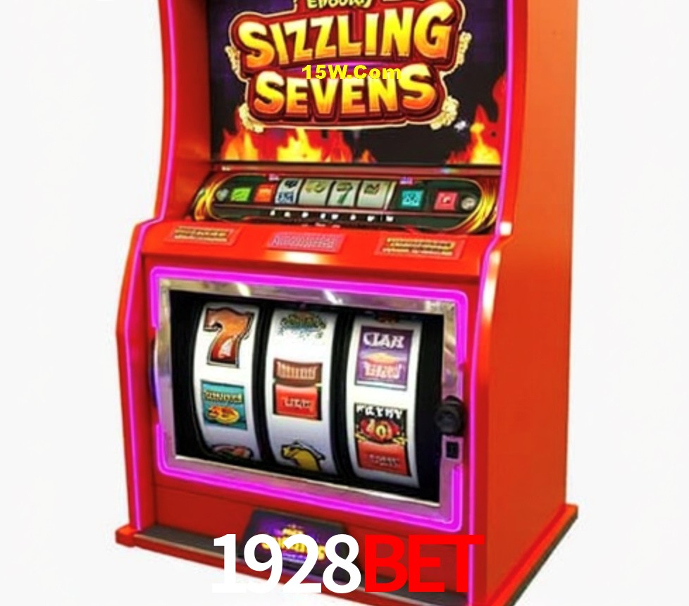 PIX Instantâneo 1928BET