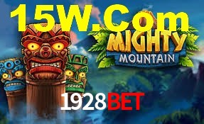 Spaceman Game 1928BET