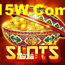 Ofertas Imperdíveis na 1928BET: Promoções e Bônus Que Valem a Pena