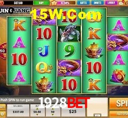 Programa VIP 1928BET