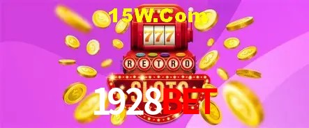 Login Seguro 1928BET