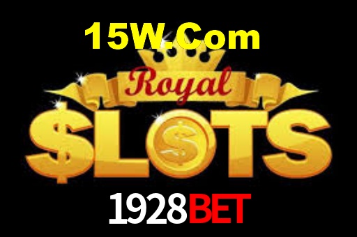 1928BET,1928BET.Com