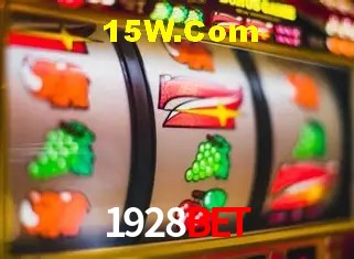 Provedores de Jogos 1928BET
