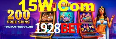 Blackjack Table 1928BET