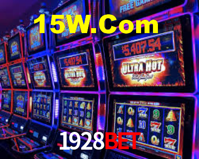 1928BET