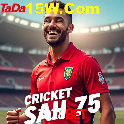 Descubra o Programa VIP da 1928BET: Vantagens Exclusivas para Jogadores