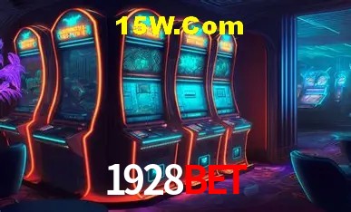 Segurança 2FA 1928BET