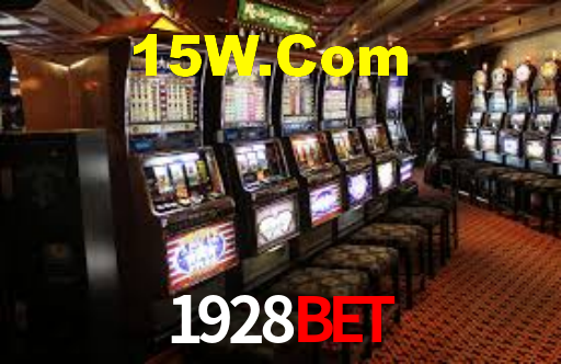 1928BET