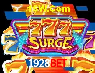 Estatísticas do Jogo 1928BET