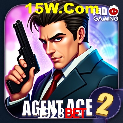 Descubra o Mundo do Cassino Online com 1928BET