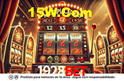 1928BET
