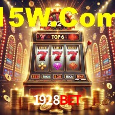 Live Casino 1928BET