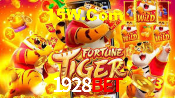 1928BET