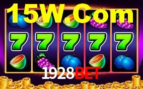 1928BET